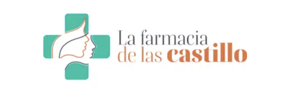 Farmacia Castillo